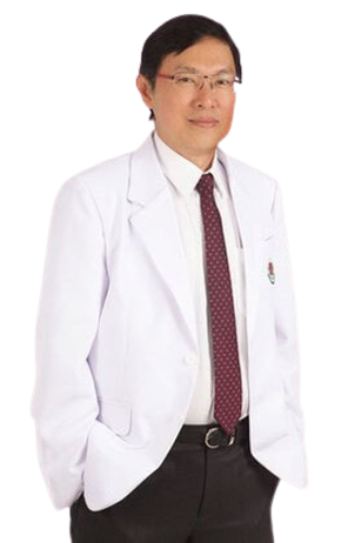 dr. F.X. Sutardi Santosa, Sp.KK. FINSDV